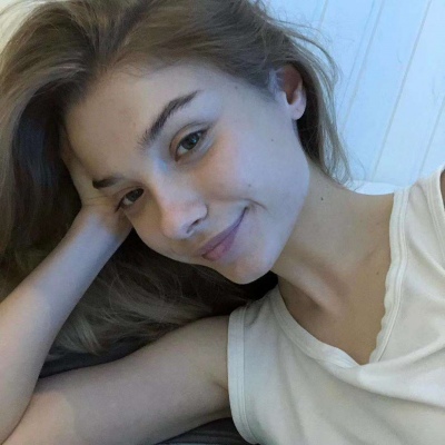 Furry插画风格解析FurryQQ群